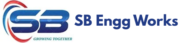 SB Engg Works